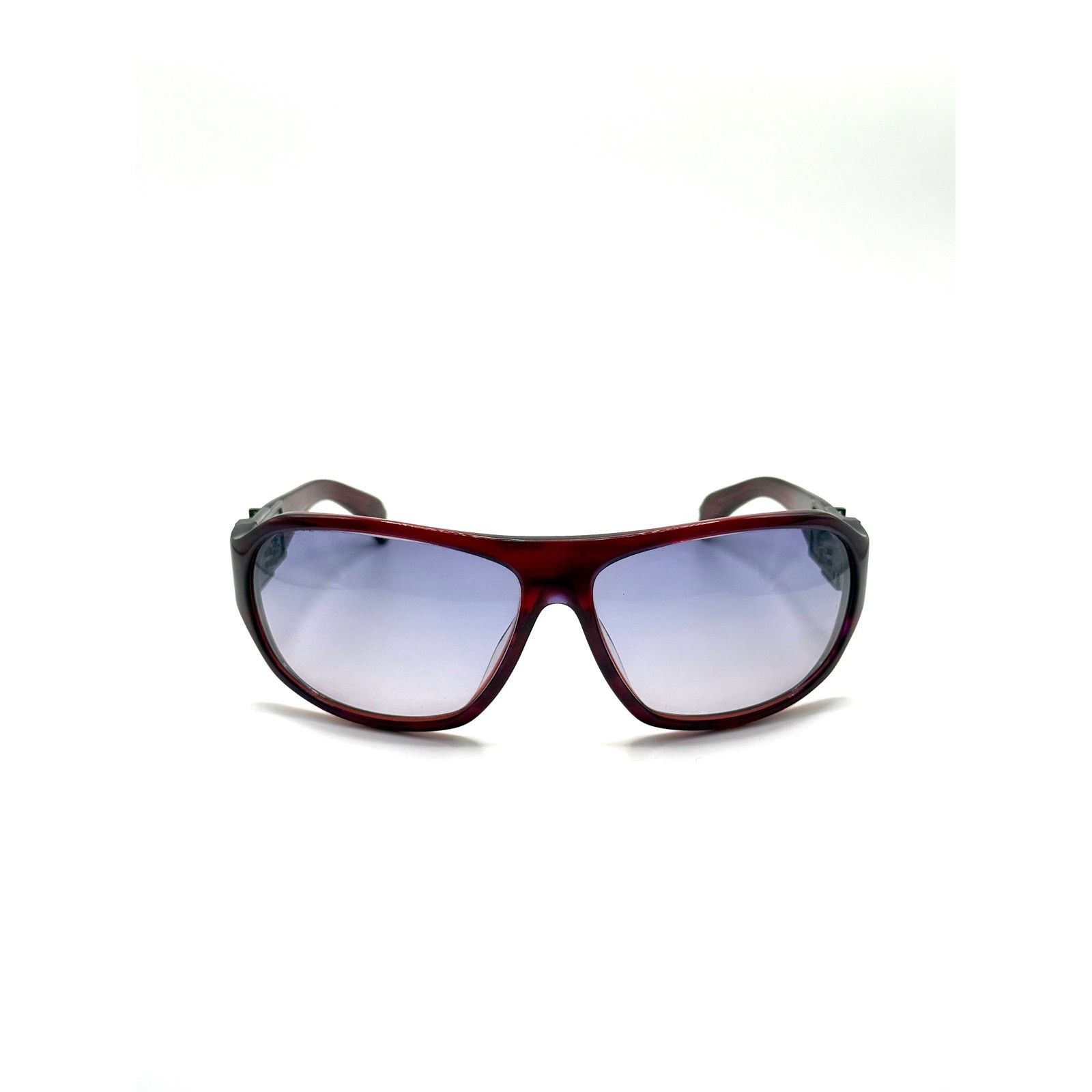 Chrome Hearts Chrome Hearts “Hung” sunglasses Size ONE SIZE - 3 Thumbnail