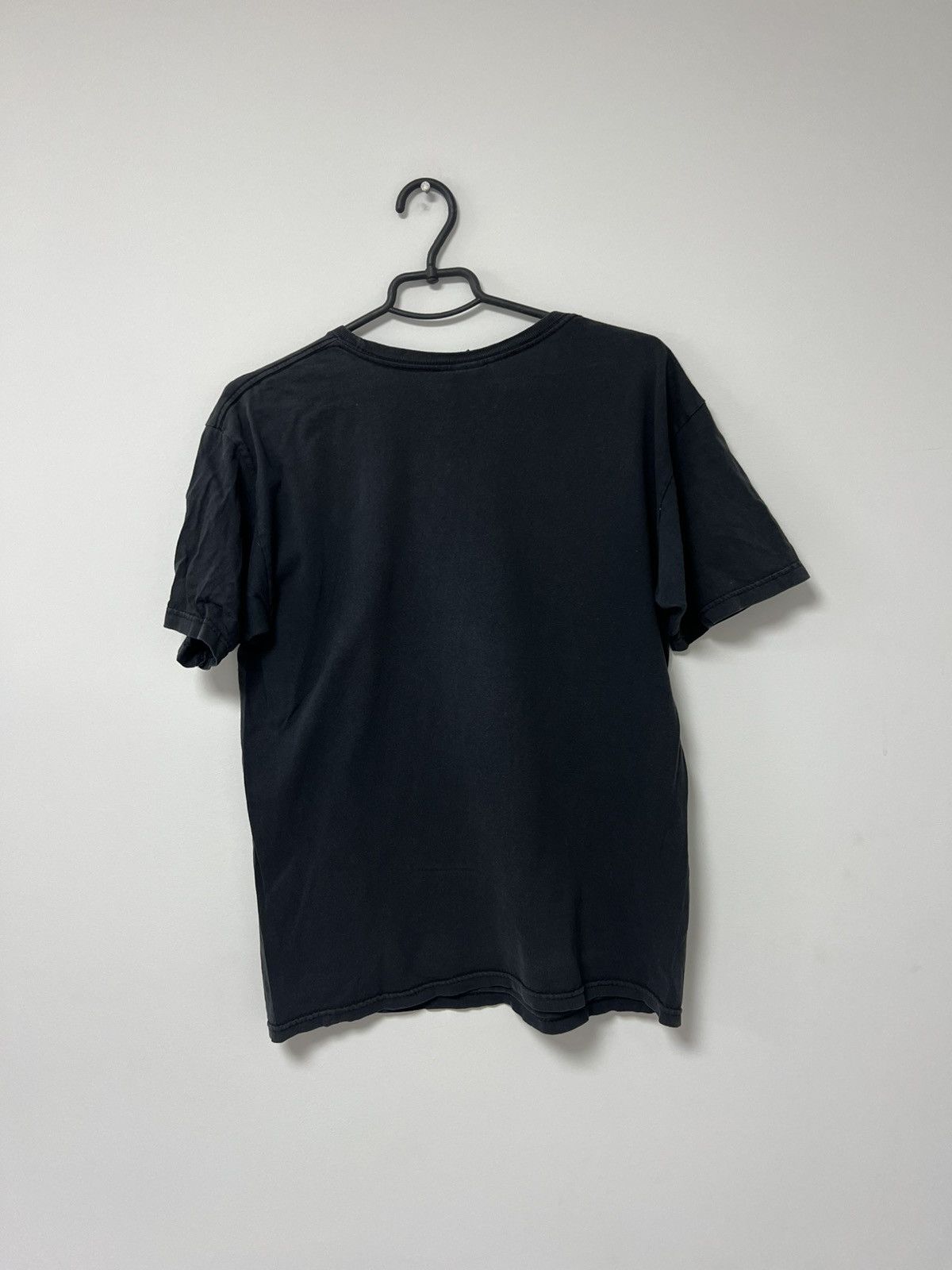 Vintage Vintage Dragon Alliance T shirt Surf Skate Sun Rare Tee sz L Size US M / EU 48-50 / 2 - 12 Thumbnail
