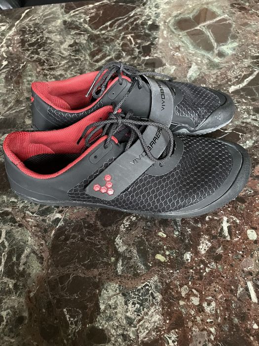 Vivobarefoot Vivobarefoot | Grailed