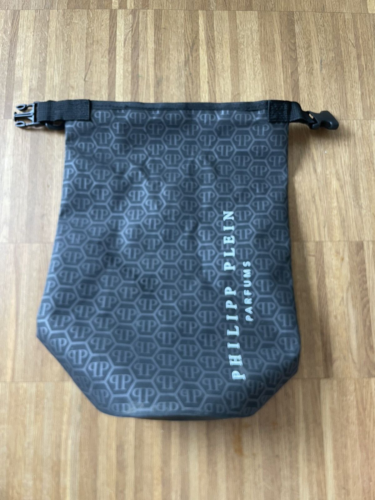 Philipp Plein Philipp Plein Drybag Size ONE SIZE - 1 Thumbnail