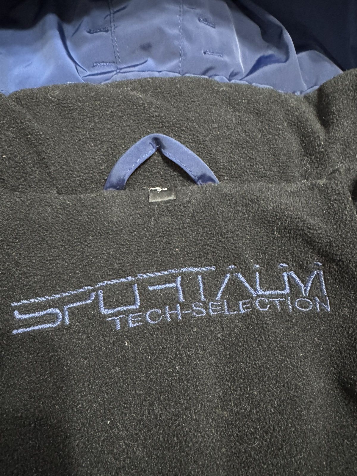 Sportalm Kitzbuhel Sportalm Kitzbuhel Recco Tech-Selection size M Ski Jacket Size M / US 6-8 / IT 42-44 - 12 Thumbnail