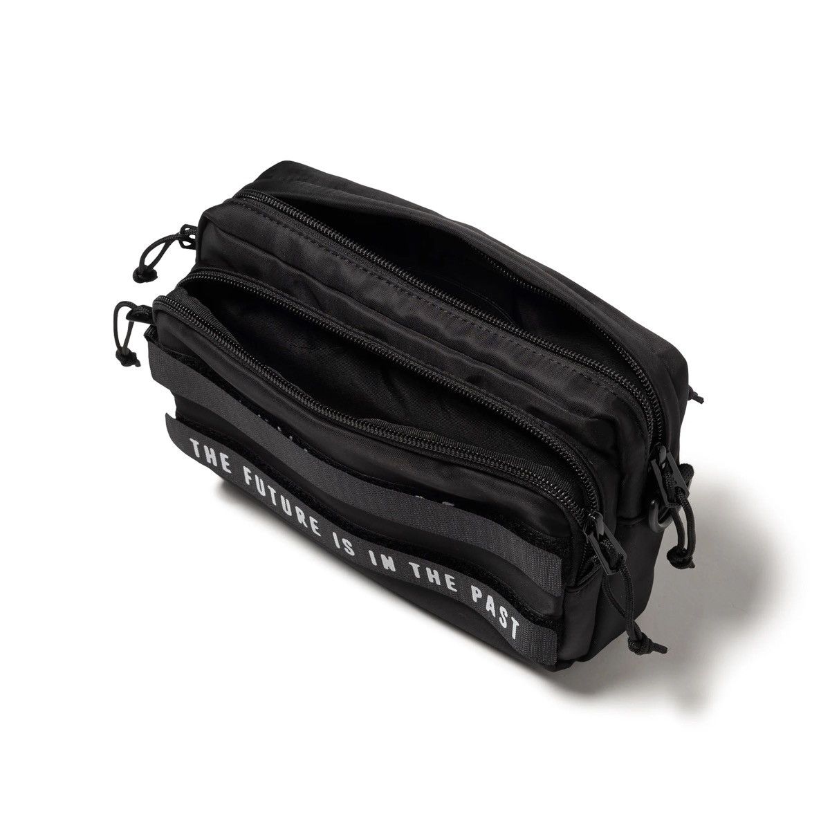 Human Made Human Made Bag Size ONE SIZE - 4 Thumbnail