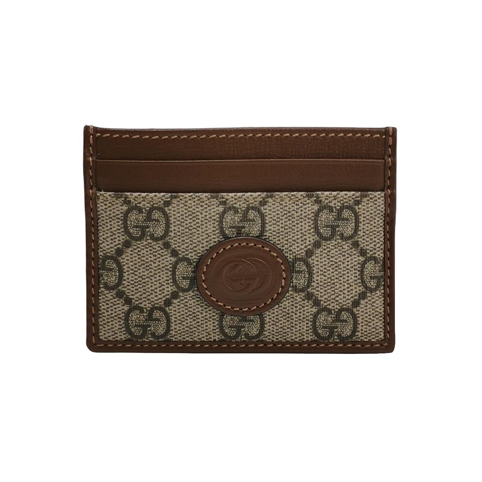 Gucci Gucci Women os Wallets Size ONE SIZE - 1 Thumbnail