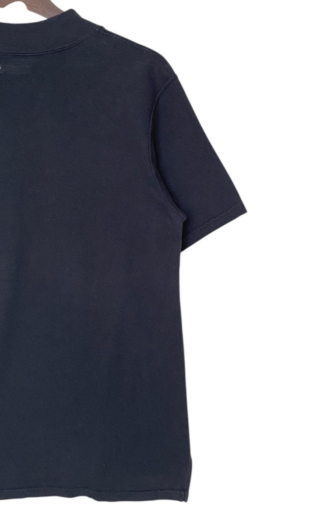 Engineered Garments Vintage Brand Engineered Garments T-shirt 1990s Size US M / EU 48-50 / 2 - 6 Thumbnail