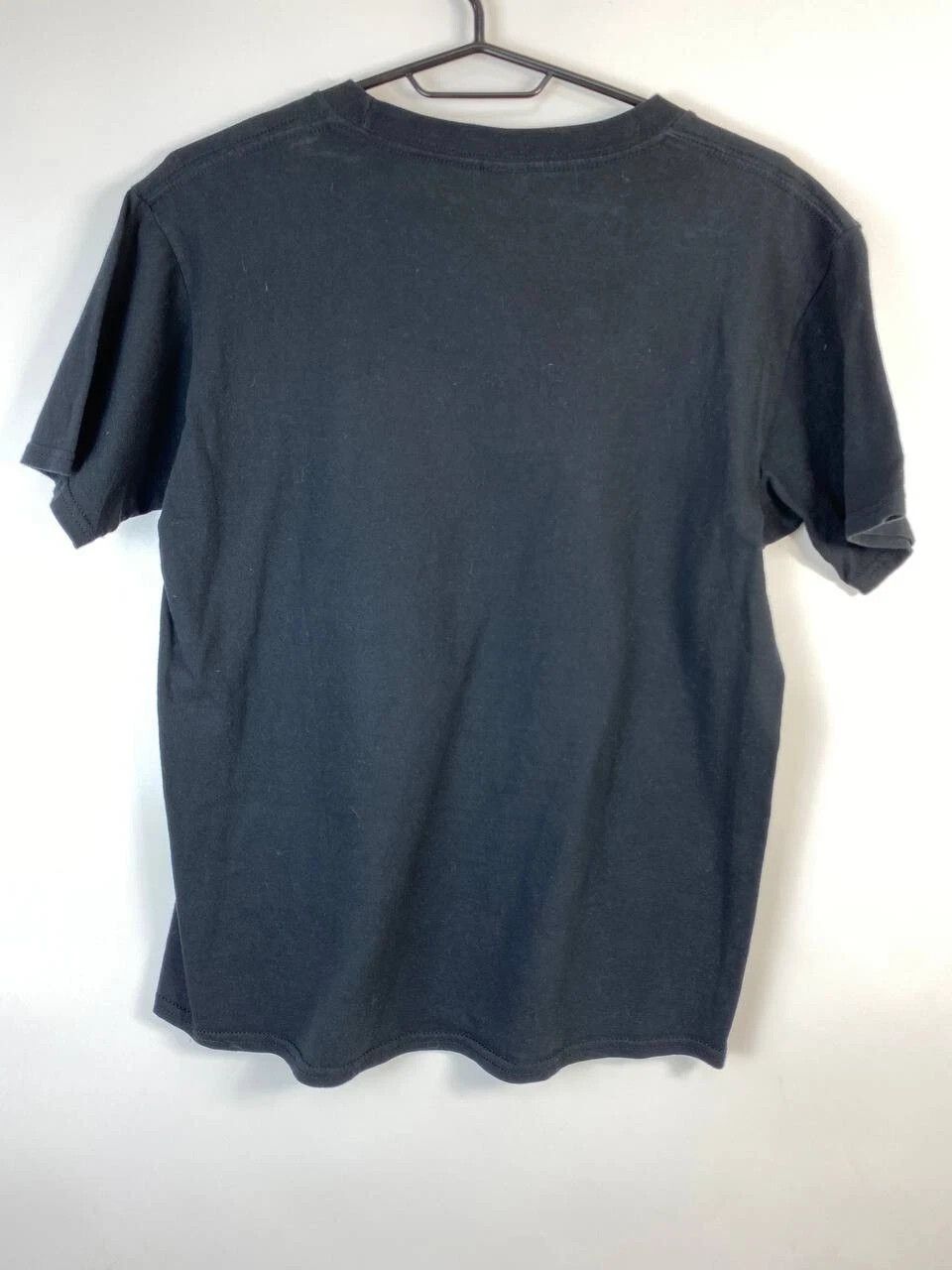 Other Vintage Tee Retro T Shirt Trippie Redd Size S Size US S / EU 44-46 / 1 - 4 Thumbnail