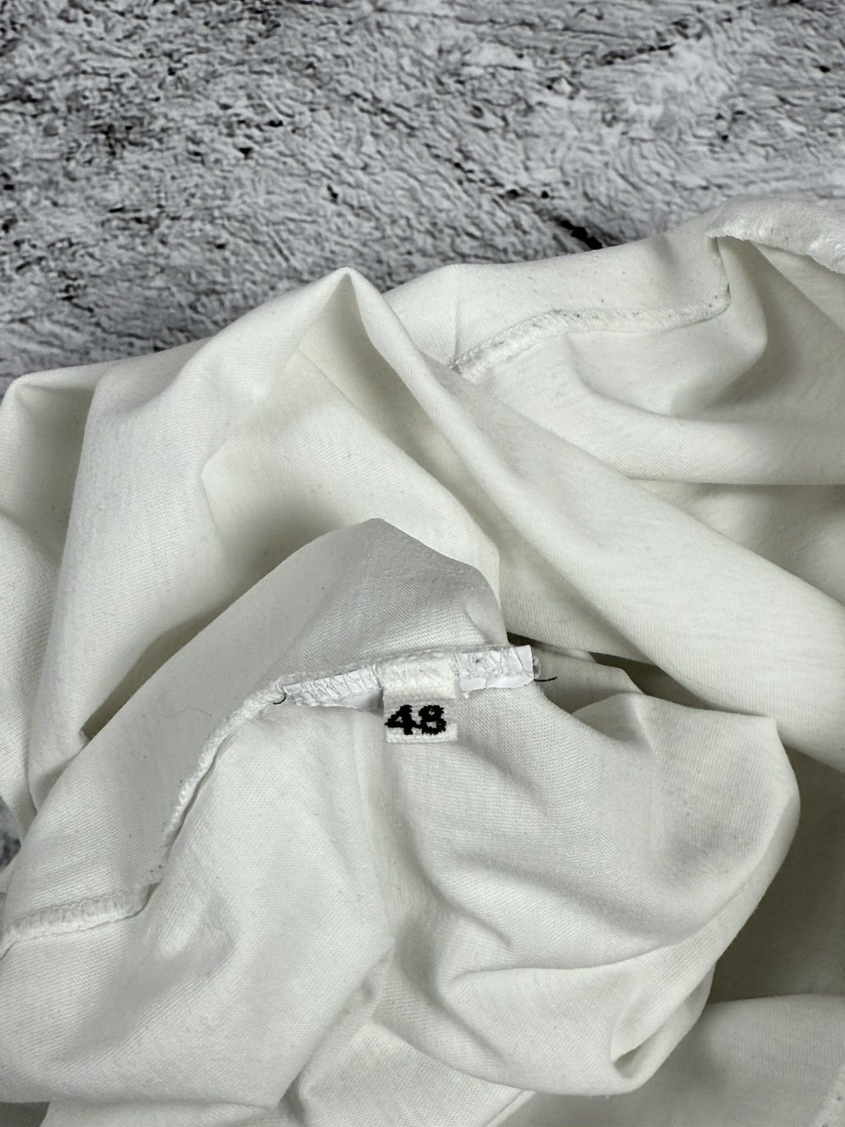 Marni Marni T-Shirt Size US M / EU 48-50 / 2 - 4 Thumbnail