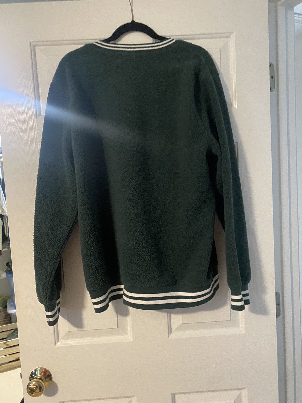 Pacsun Pacsun Fluffy Sweater Size US M / EU 48-50 / 2 - 3 Thumbnail