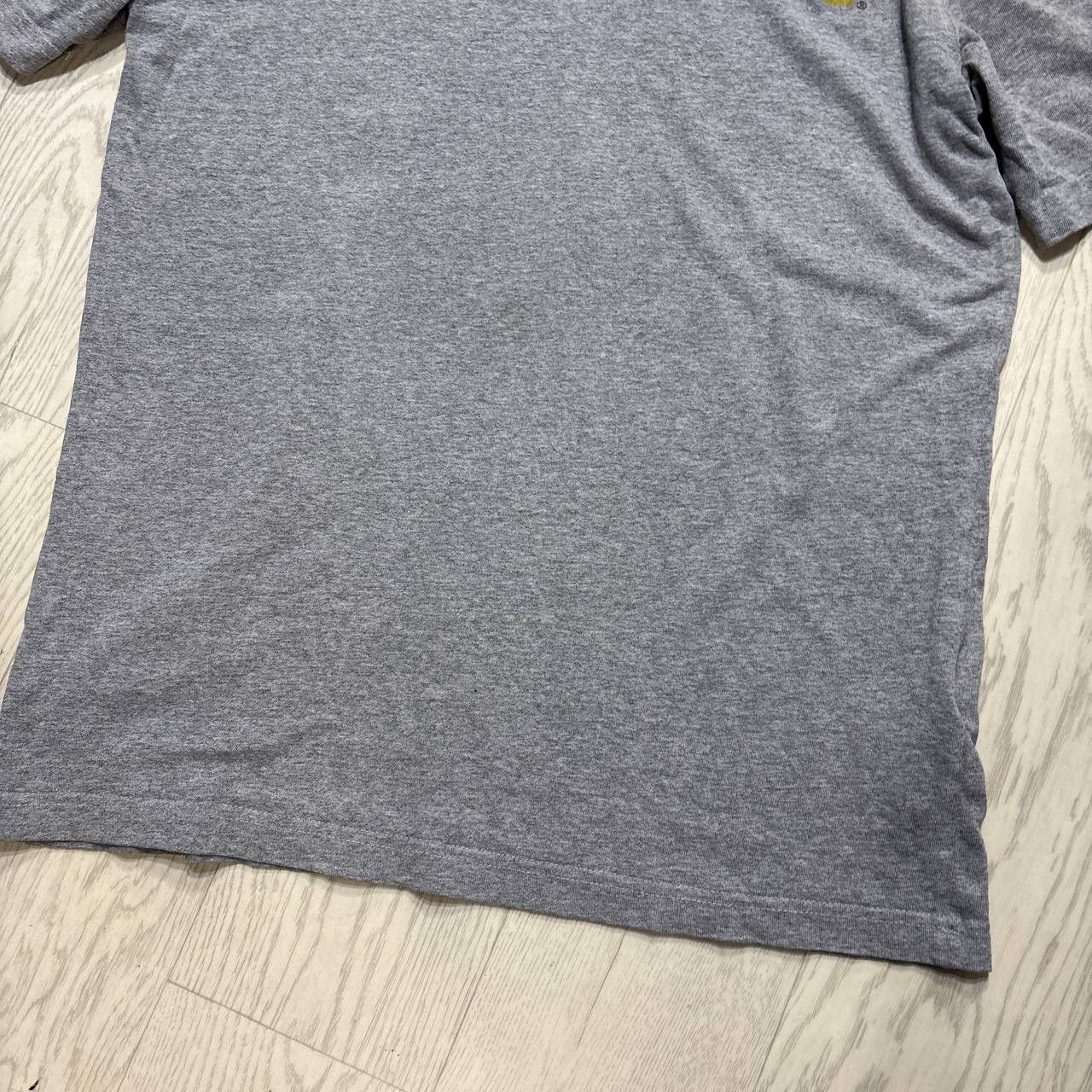 Carhartt Carhartt T-shirt Size:S Size US S / EU 44-46 / 1 - 4 Thumbnail