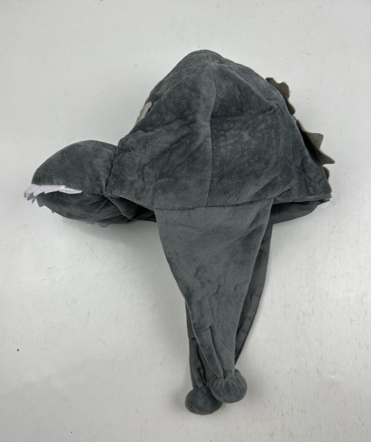 Japanese Brand × Other CROCODILE HAT - TC 39 Size ONE SIZE - 3 Thumbnail