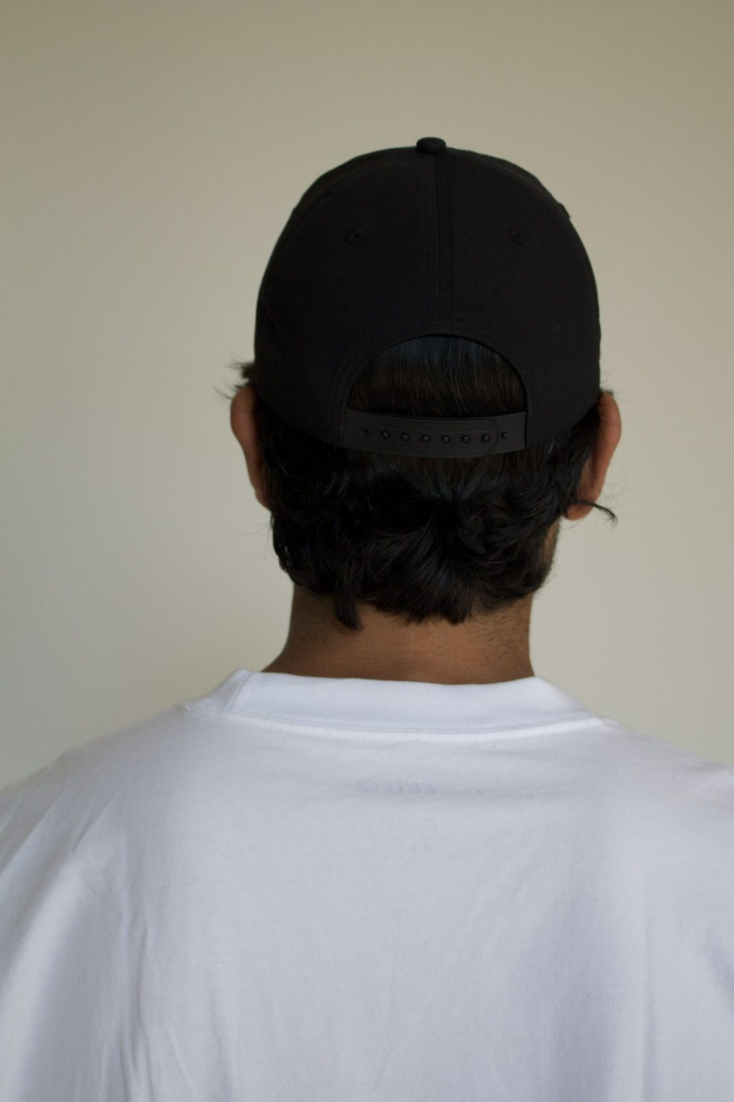 Other USMNT / U.S. Soccer Supporters Hat by world cup club® Size ONE SIZE - 3 Thumbnail