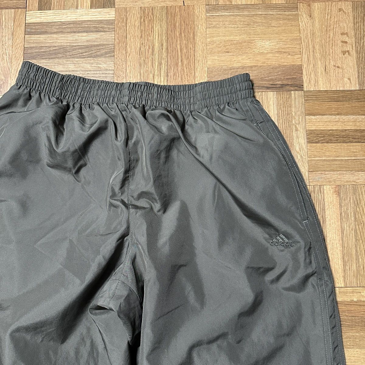 Adidas Adidas pants Size US 34 / EU 50 - 3 Thumbnail