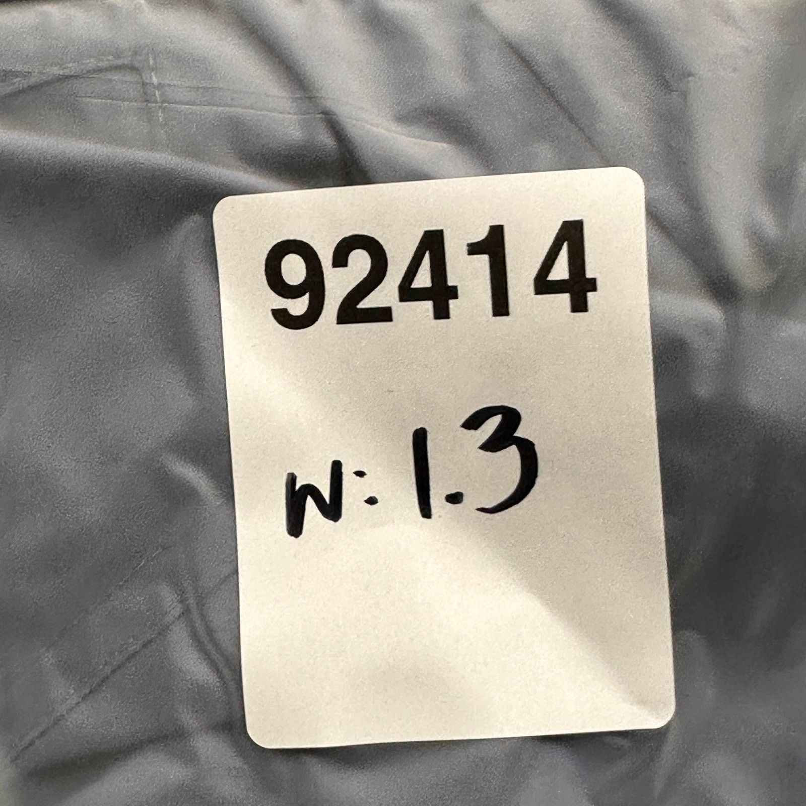 L.L. Bean LL Bean Hooded Long Trench Coat Jacket Womens Small Blue Size S / US 4 / IT 40 - 12 Thumbnail
