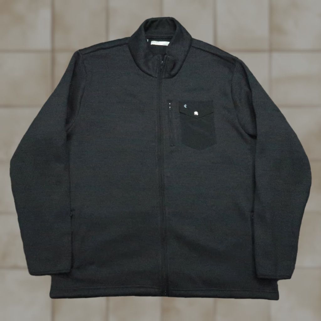 Vintage VINTAGE Size US XXL / EU 58 / 5 - 1 Thumbnail