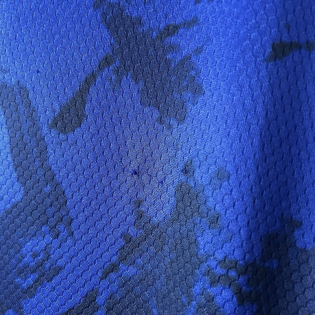 Adidas Leeds United jersey 2021 2022 adidas Size US M / EU 48-50 / 2 - 9 Thumbnail
