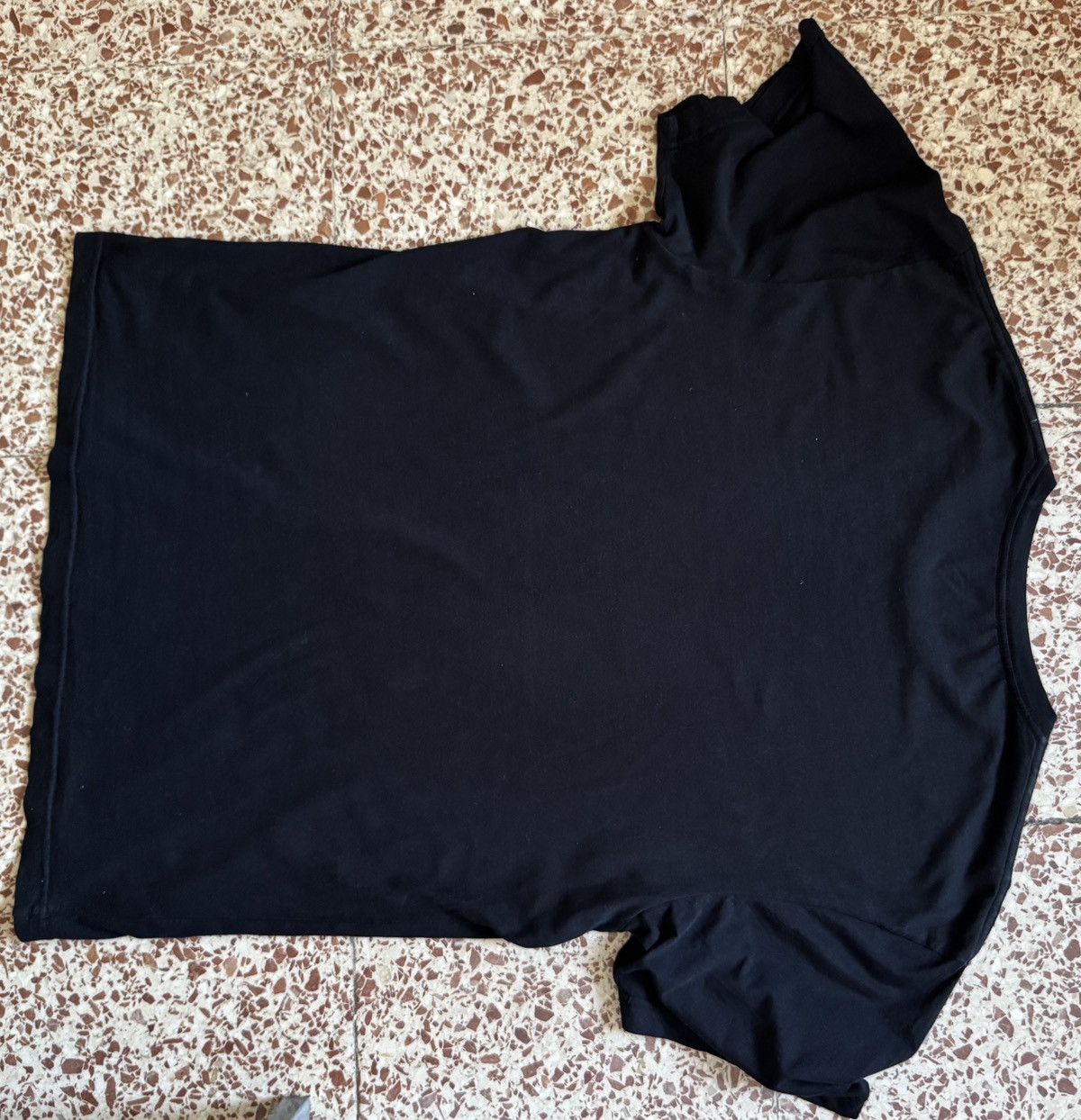 Vintage Vintage T-Shirt Size US L / EU 52-54 / 3 - 2 Thumbnail