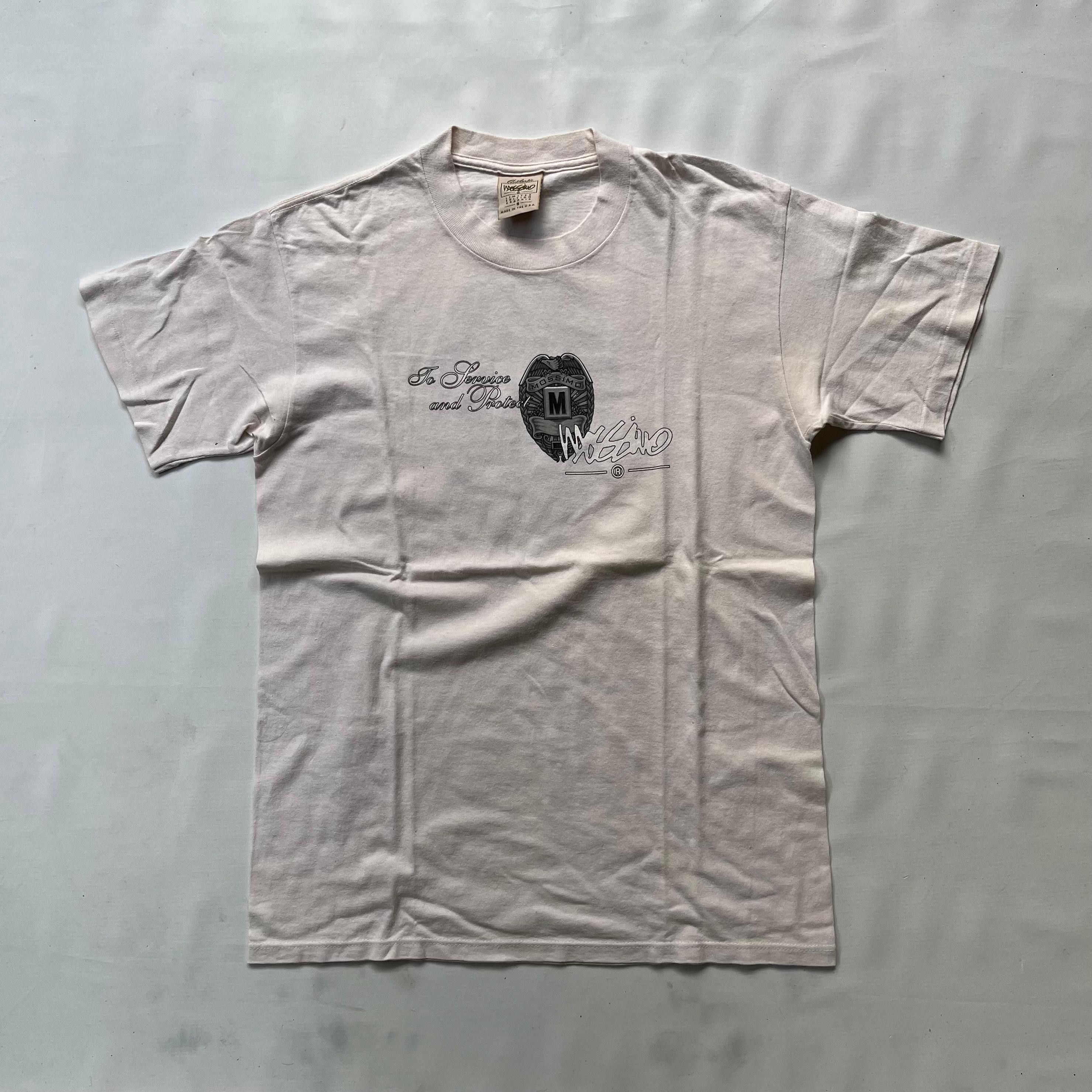 Mossimo Mossimo Skateboard Limited Edt Size US M / EU 48-50 / 2 - 1 Thumbnail