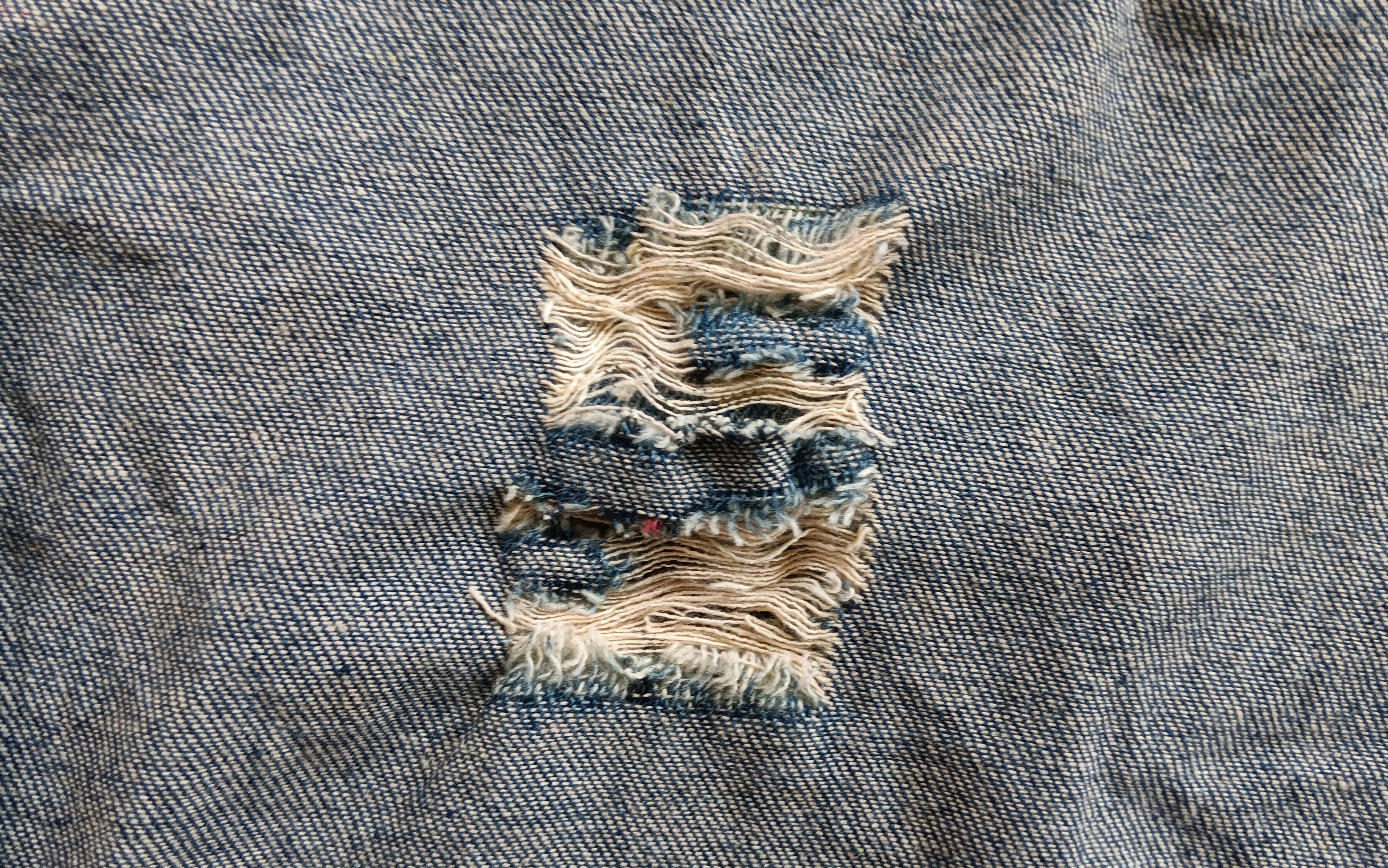 Other Jumpsuit Size US 40 / EU 56 - 15 Thumbnail