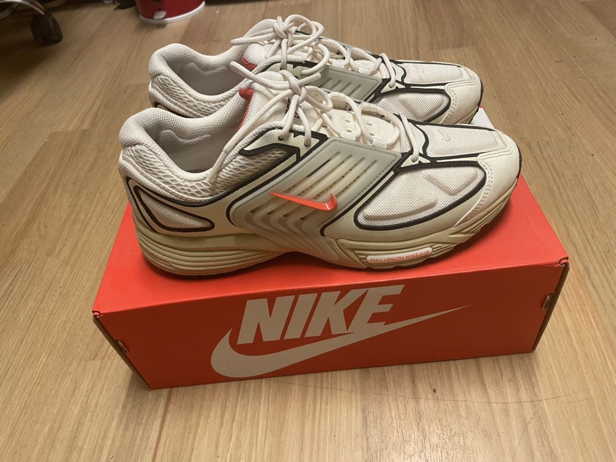 Nike Nike Pegasus Wave Size US 9 / EU 42 - 3 Thumbnail