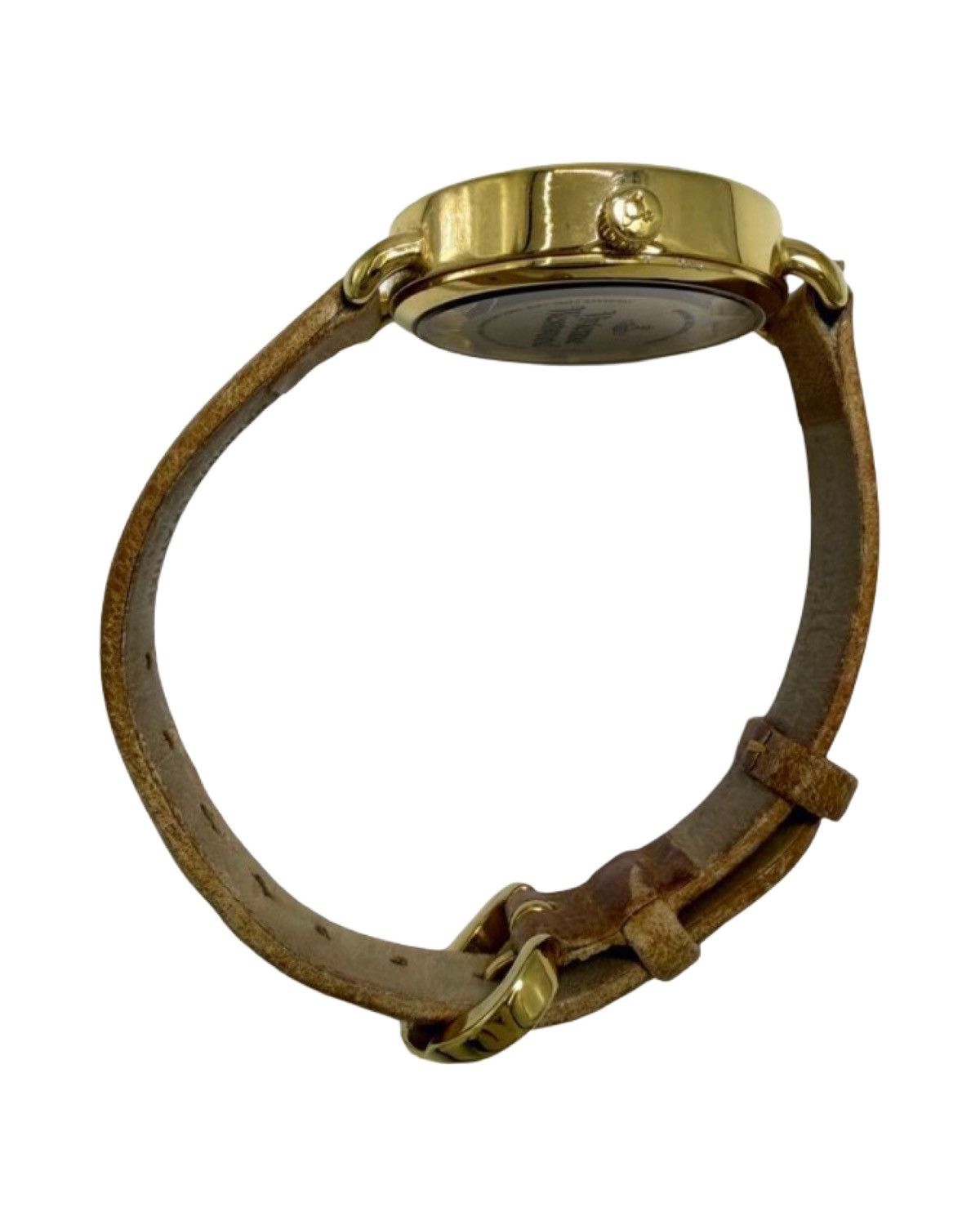 Vivienne Westwood 🔥RARE🔥 Vivienne Westwood Watch Size ONE SIZE - 4 Thumbnail