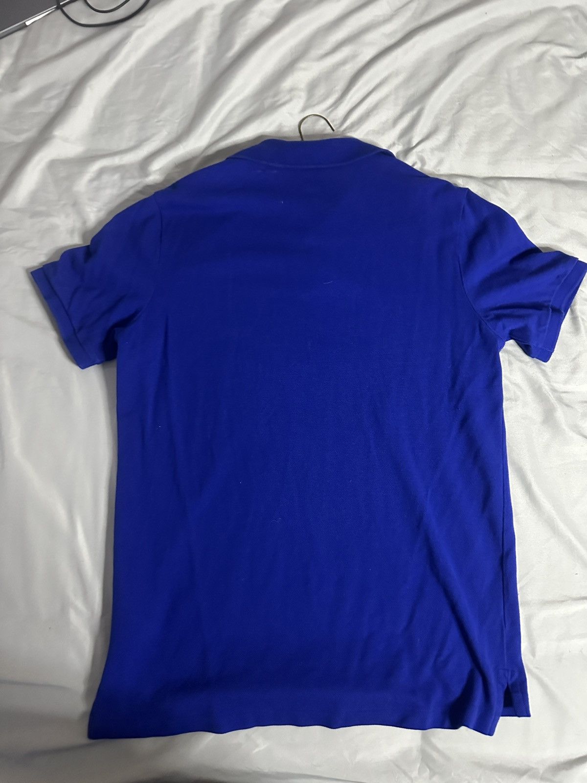 Polo Ralph Lauren Ralph Lauren polo Size US S / EU 44-46 / 1 - 2 Thumbnail