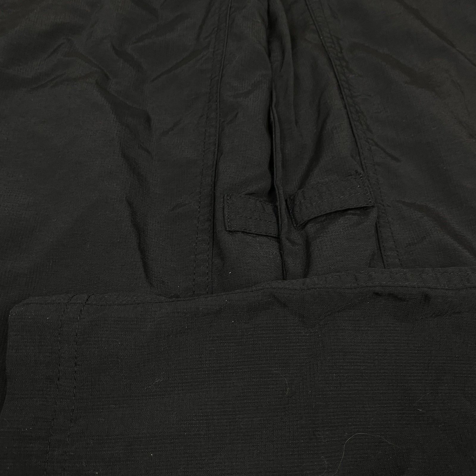 The North Face The North Face Women's Black Stow Pocket Outdoor Pants 12 Size 30" / US 8 / IT 44 - 4 Thumbnail