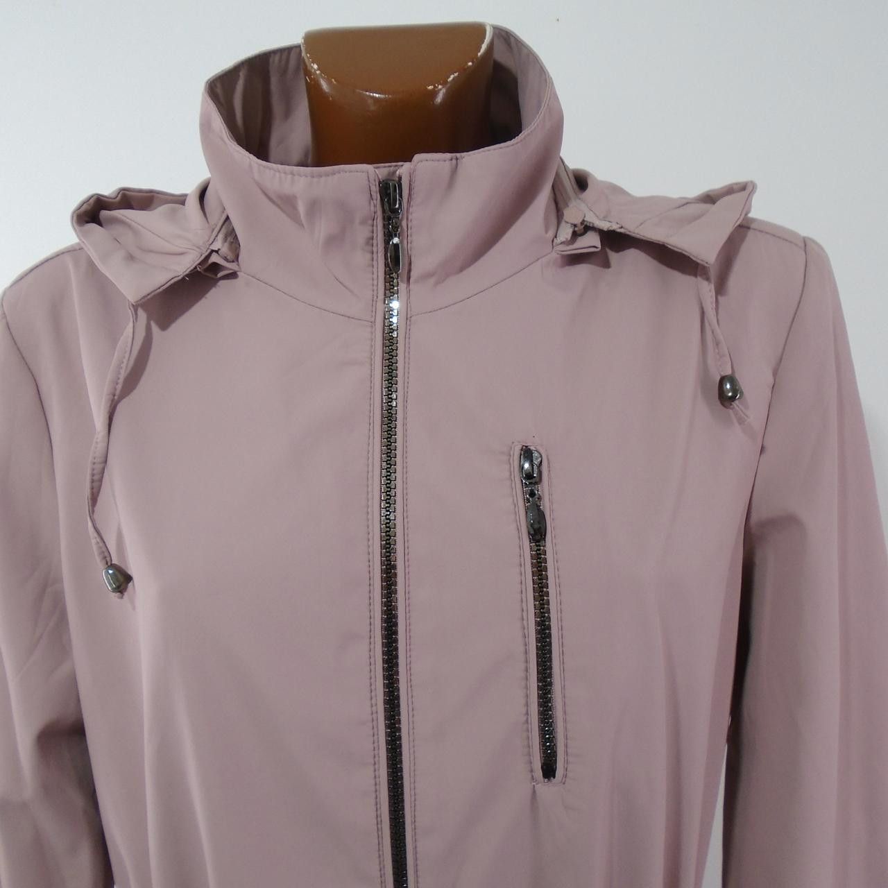 Other Women's Jacket C Size 3XL / US 20-22 - 8 Thumbnail