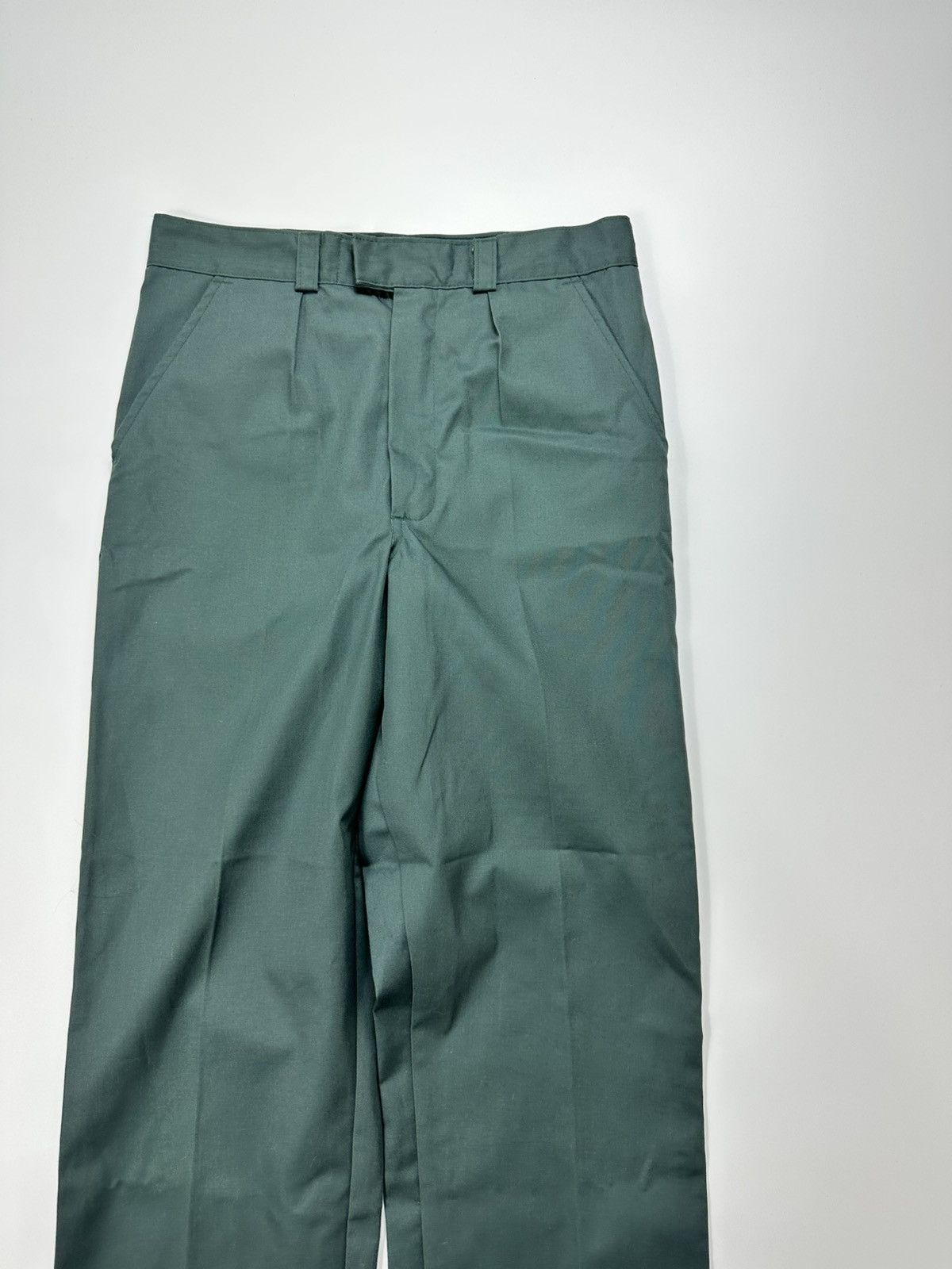 Dickies Vintage Dickies Work Chino Pants Size US 34 / EU 50 - 5 Thumbnail