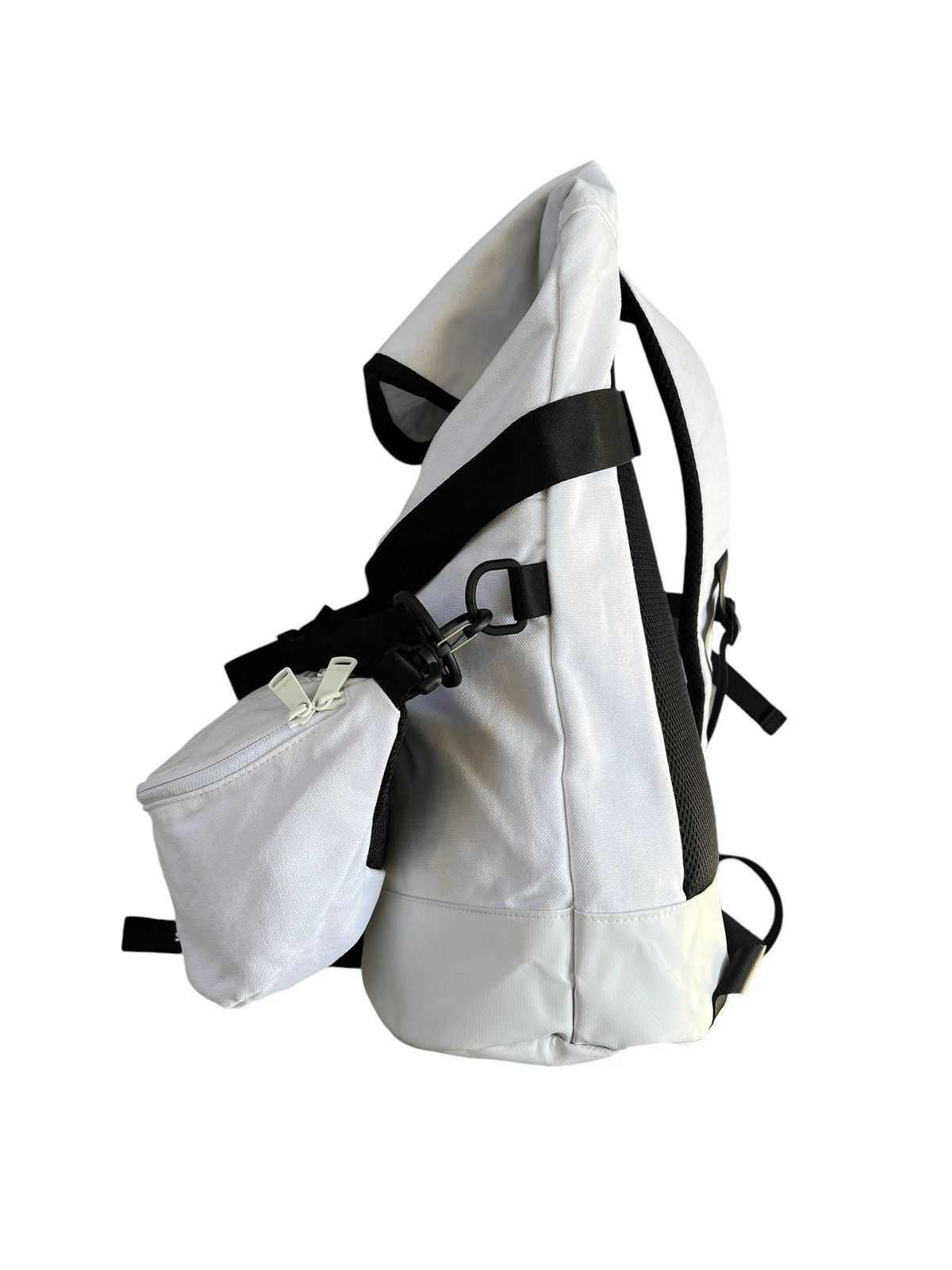 Japanese Brand × Wild Things Wild Things x Jun Mikami Backpack Size ONE SIZE - 5 Thumbnail