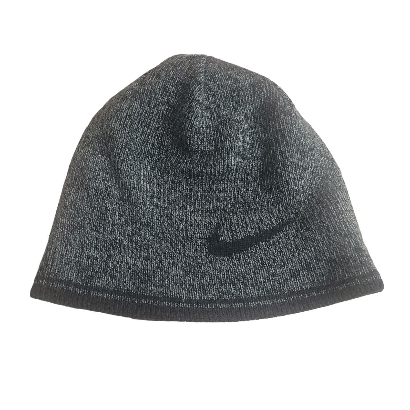 Nike reversible beanie best sale