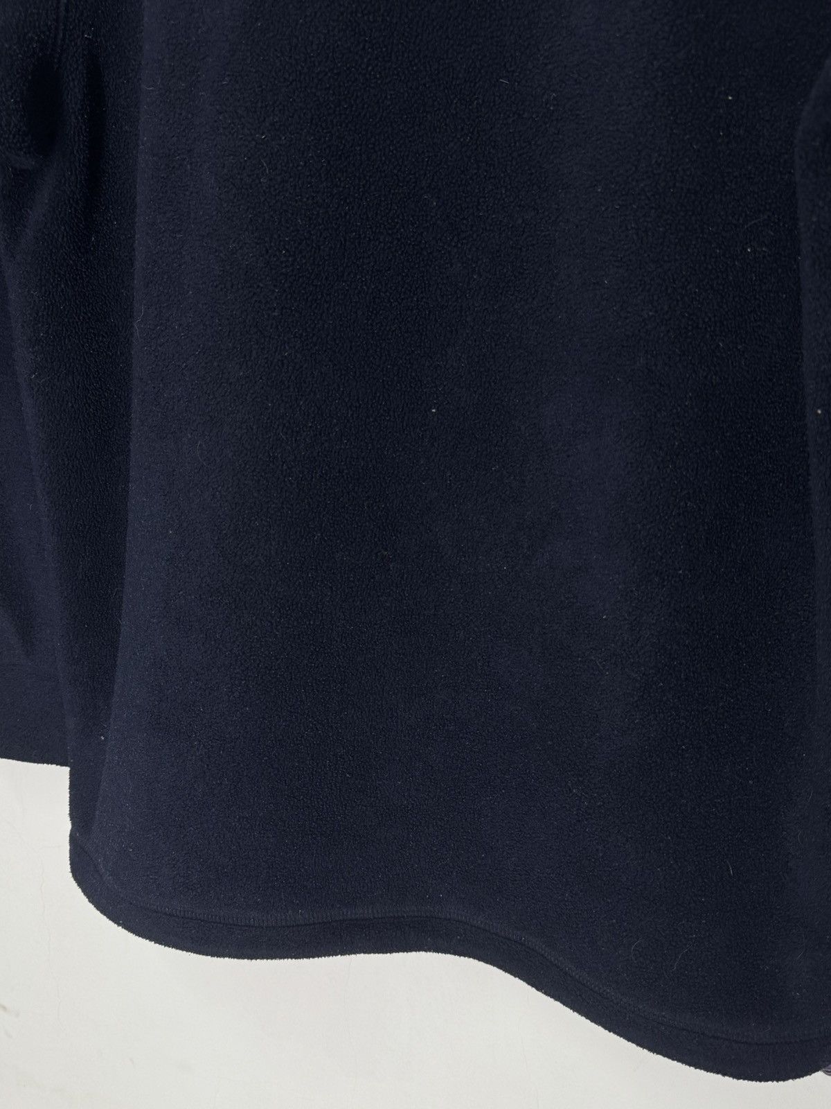 Canterbury of New Zealand Vintage Canterbury Scotland 1998 Fleece Pullover Sweater Size US S / EU 44-46 / 1 - 13 Thumbnail