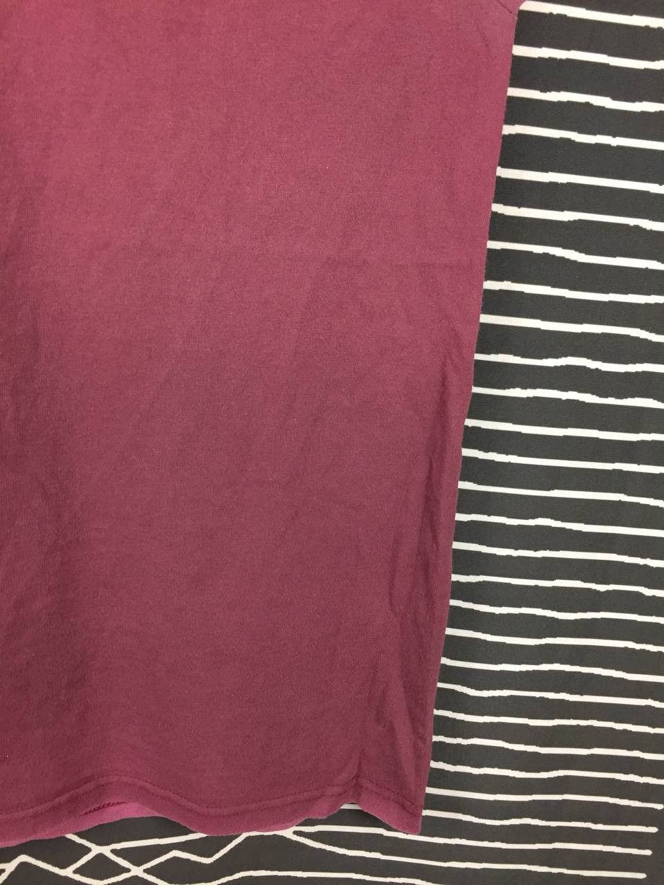 L.L. Bean Vtg L.L. Bean Outdoor Series Kayak Graphic Tee Size US M / EU 48-50 / 2 - 6 Thumbnail