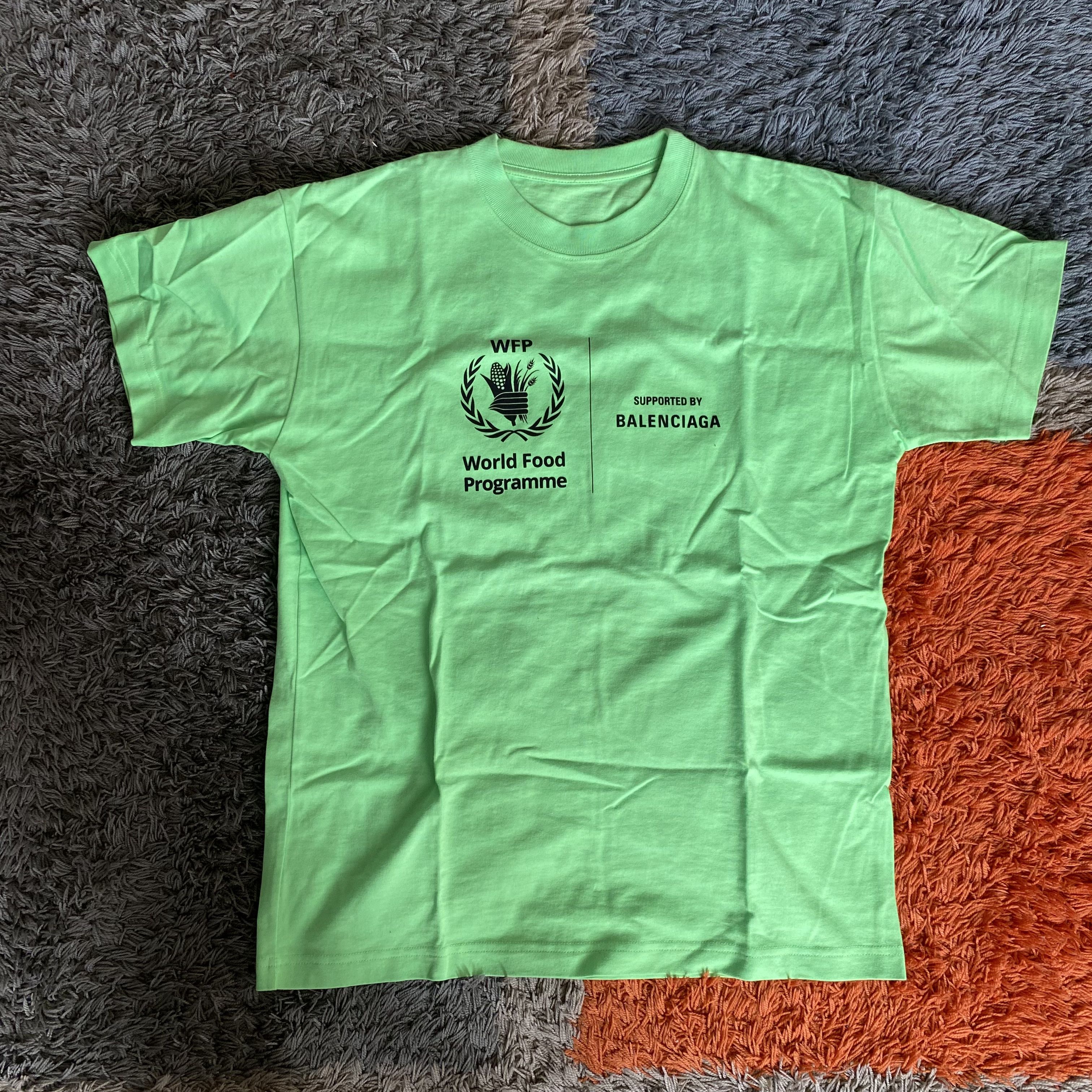 balenciaga-balenciaga-world-food-programme-t-shirt-grailed