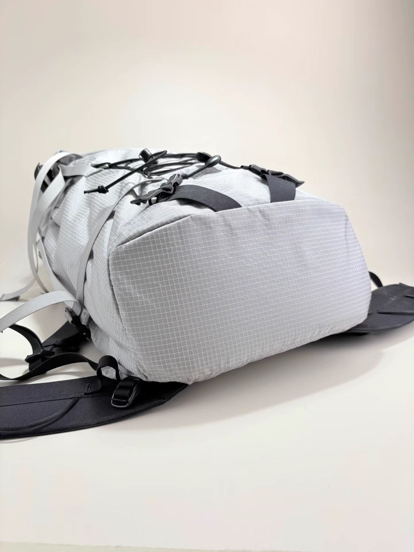 Arc'teryx ARCTERYX AR Backpack K1 Size ONE SIZE - 5 Thumbnail