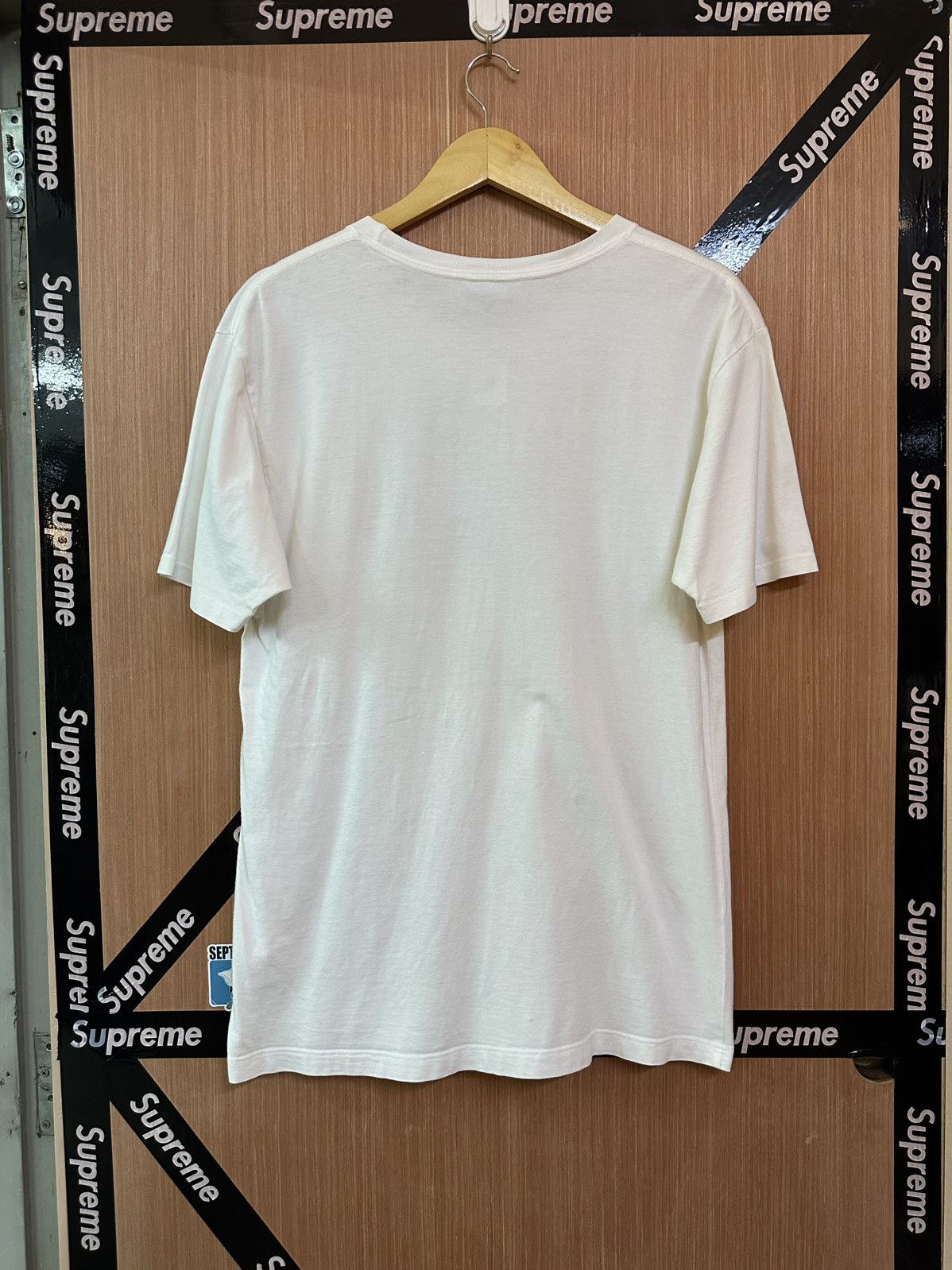 PPFM Vintage PPFM " Elvis Summer Festival " tees Size US L / EU 52-54 / 3 - 2 Thumbnail