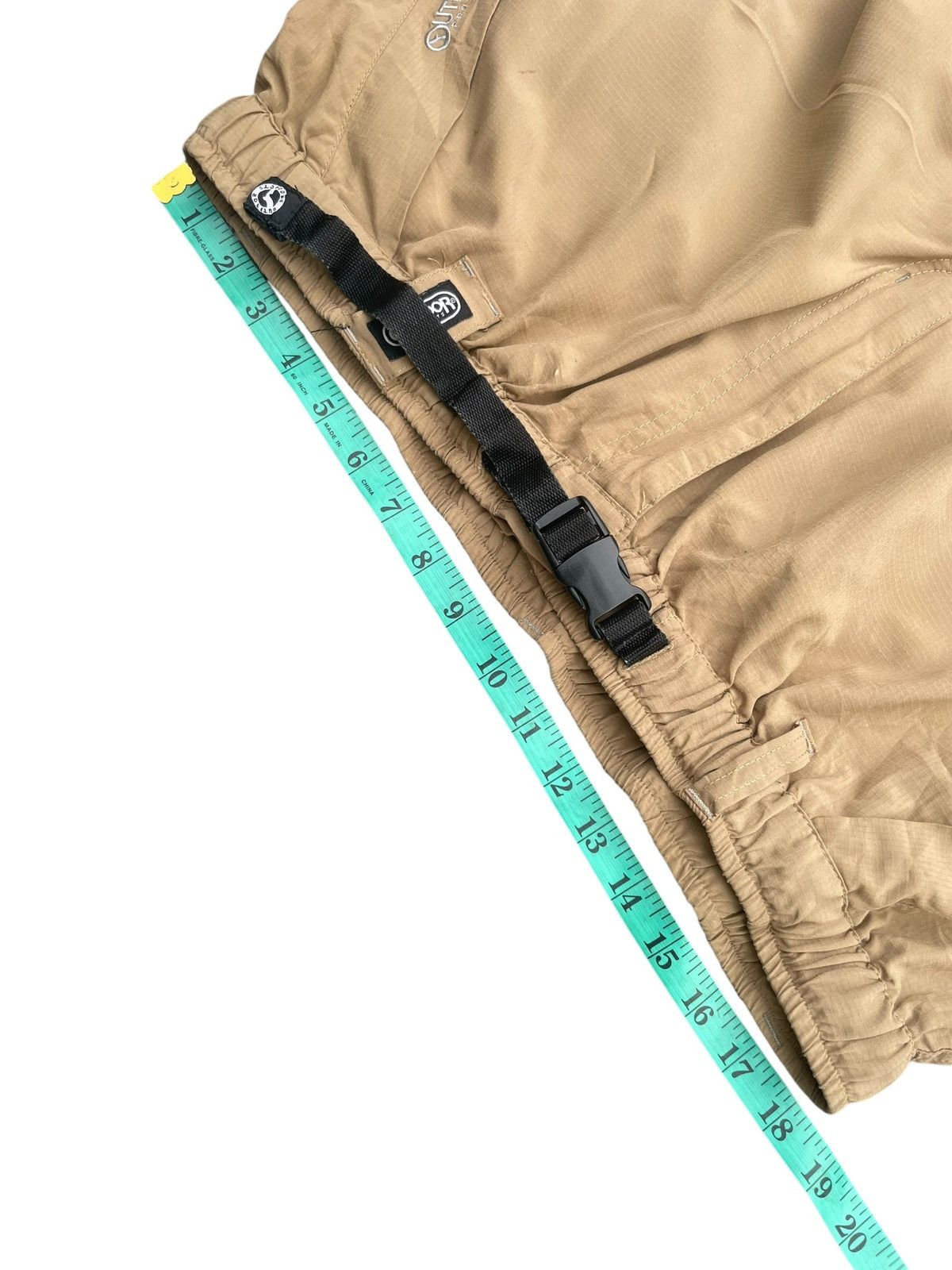 Other Outdoor Product Cargo Pant Size US 38 / EU 54 - 11 Thumbnail