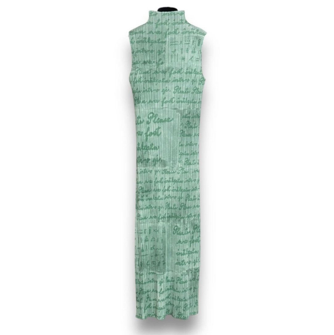 Issey Miyake Issey Miyake Size M / US 6-8 / IT 42-44 - 2 Thumbnail