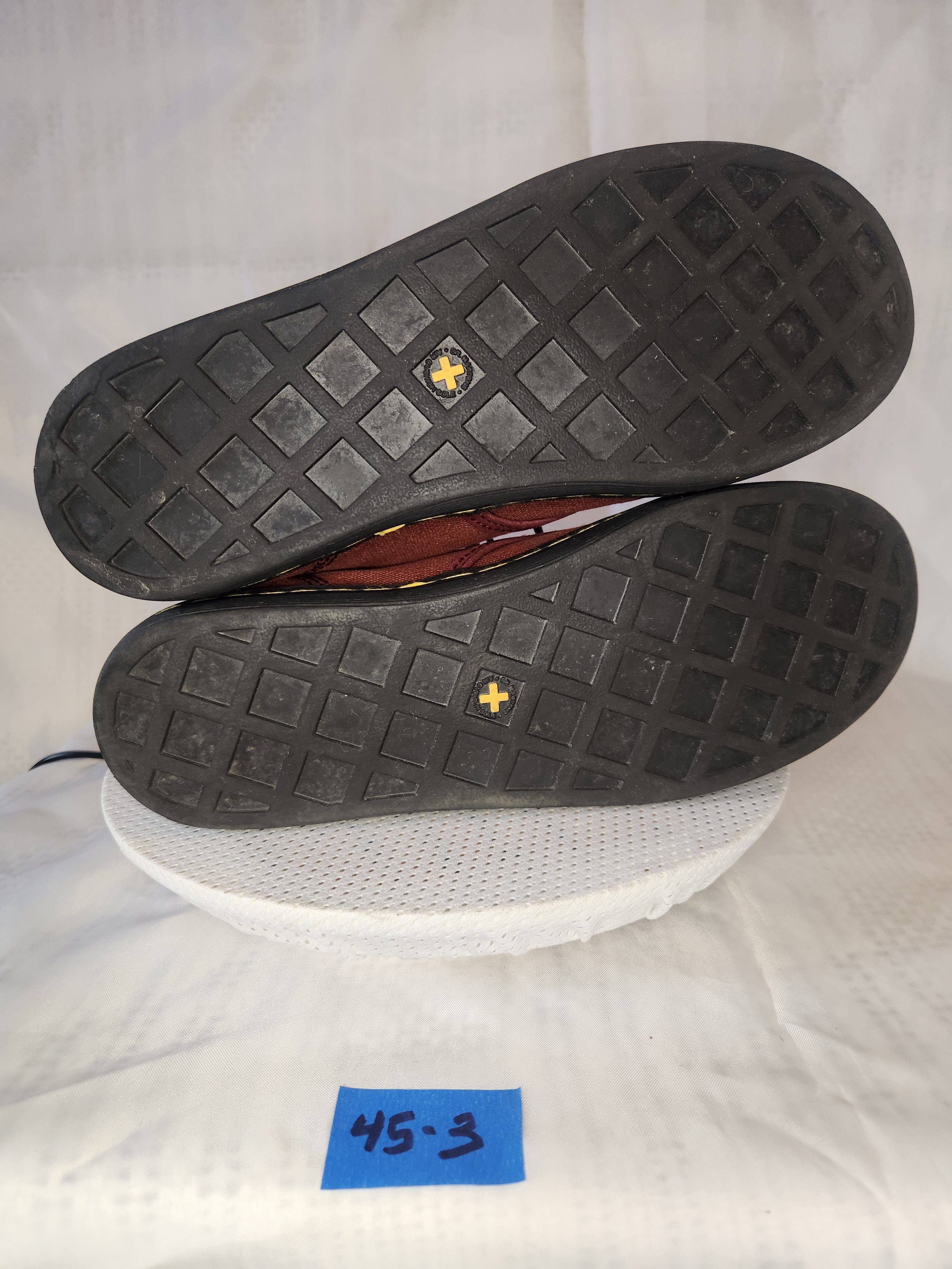 Dr. Martens SHOREDITCH Size US 8 / IT 38 - 6 Thumbnail