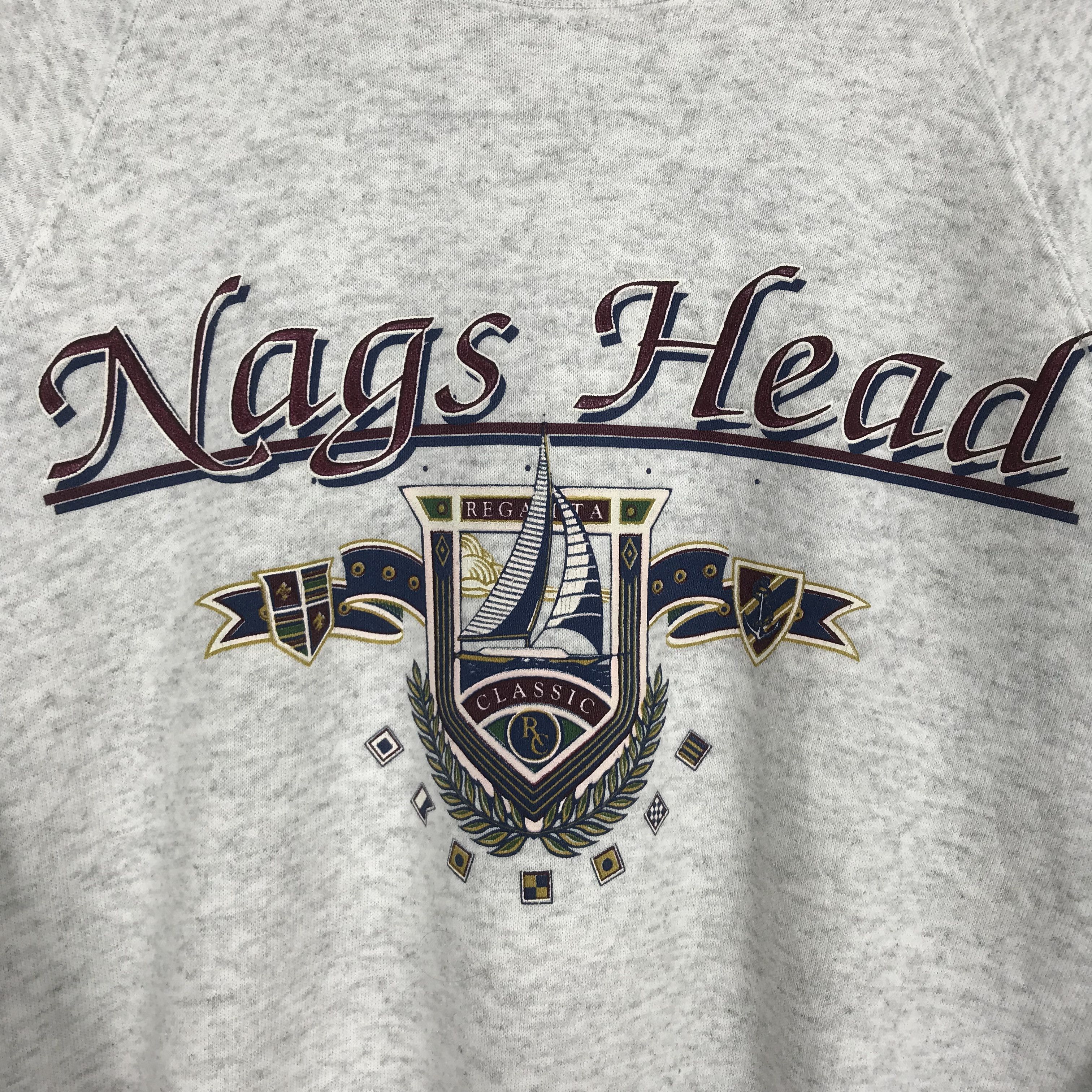 Vintage 524 Size US XL / EU 56 / 4 - 6 Thumbnail