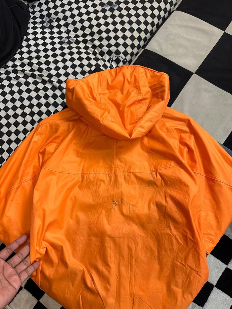 Columbia COLUMBIA GORPCORE JACKET Size US M / EU 48-50 / 2 - 7 Thumbnail