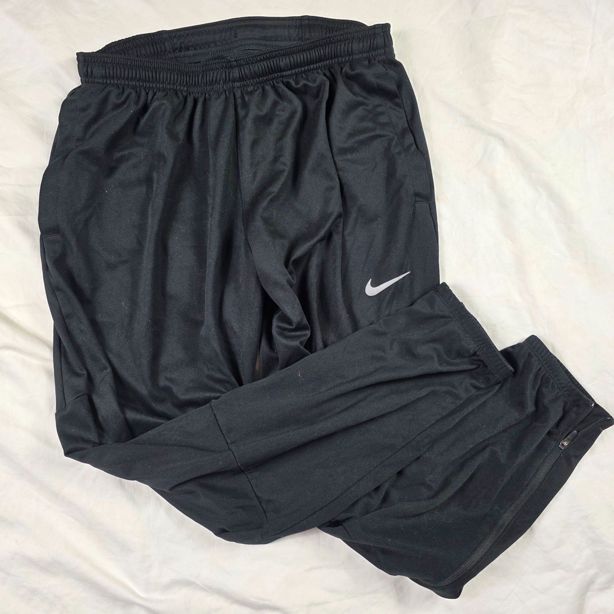 パンツ Nike x Corteiz NRG pants black Corteiz x Nike NRG Pants (M) – The World Is Omni