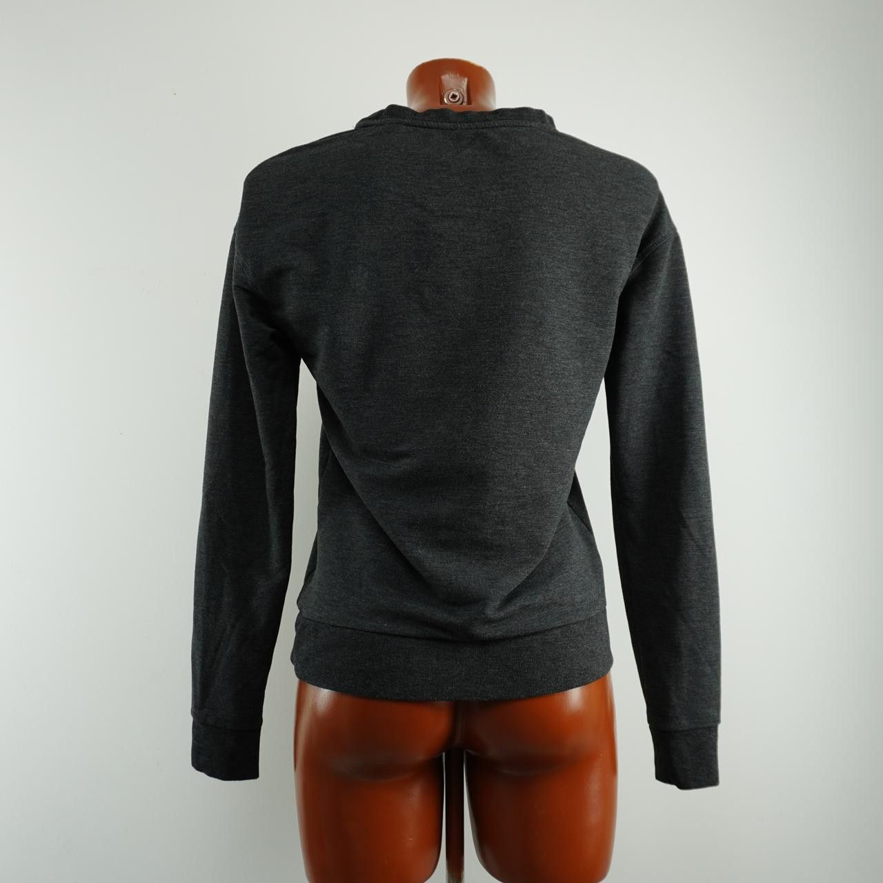 Superdry Women's Sweatshirt Superdry Size S / US 4 / IT 40 - 3 Thumbnail