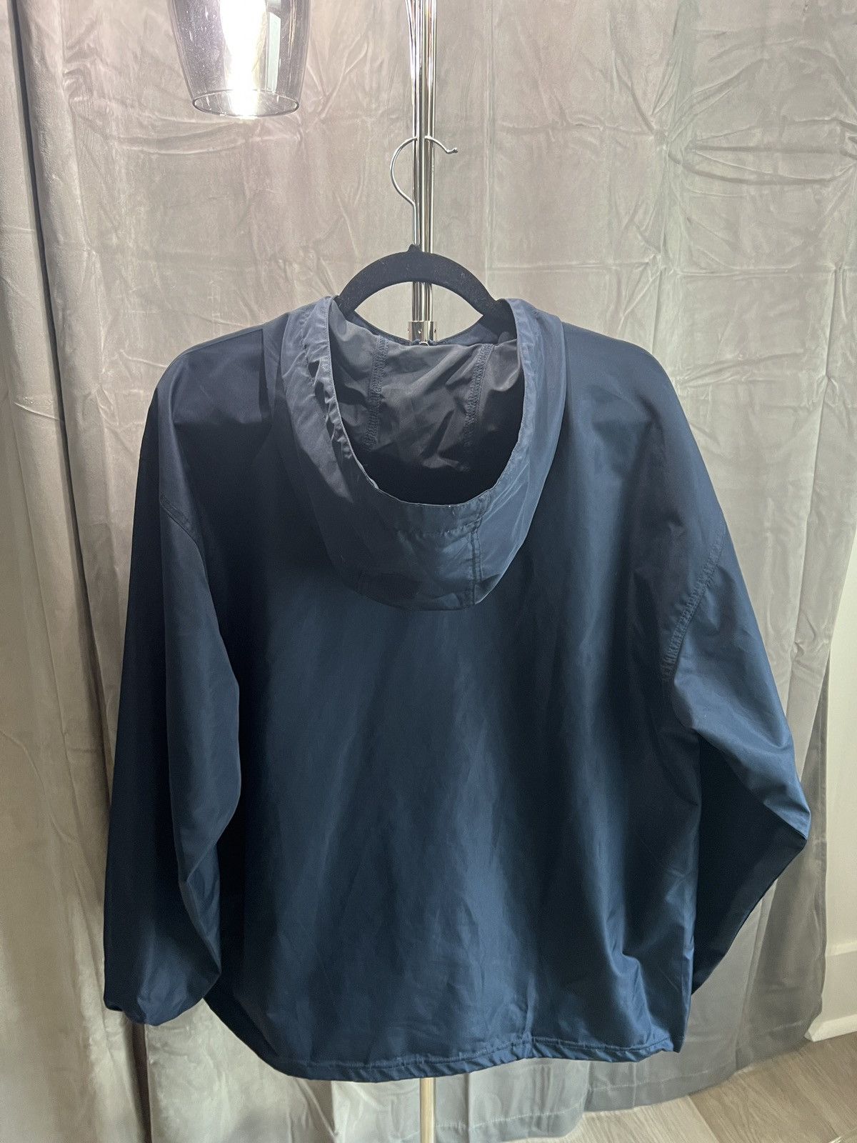 Champion × Designer Champion Authentic Athleticwear Wind Breaker Size US L / EU 52-54 / 3 - 5 Thumbnail