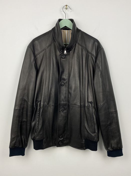 Kapraun jacket clearance