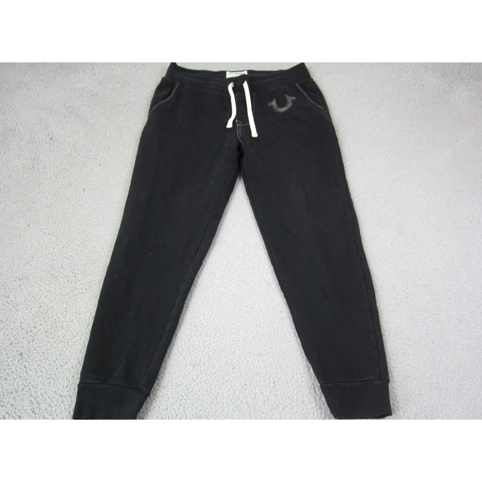 True Religion VINTAGE False Size US 33 - 5 Thumbnail