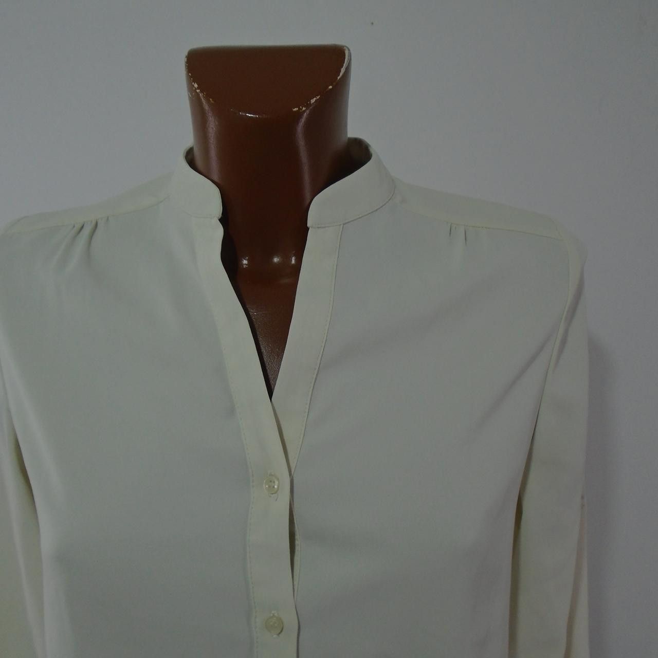 Other Women's Blouse El Corte Inglés Size S / US 4 / IT 40 - 7 Thumbnail