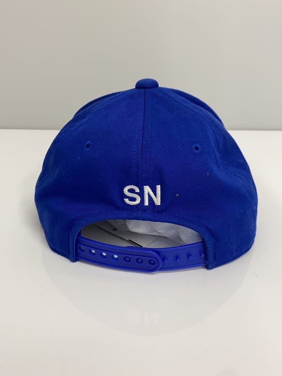 Undercover Spiritual Noise Screw Cap Size ONE SIZE - 2 Thumbnail