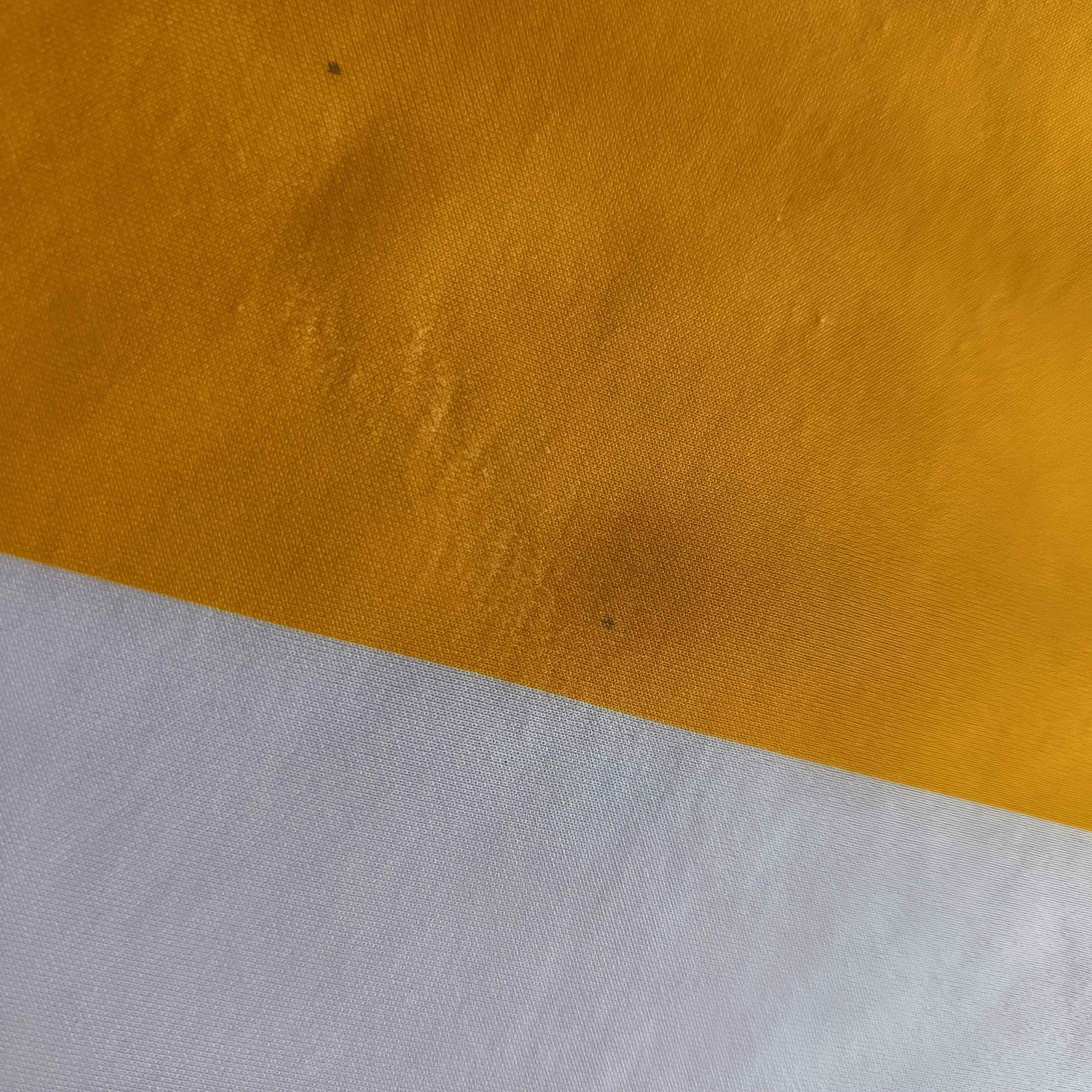 Other Livingston 2004-05 Xara home football jersey shirt size L Size US L / EU 52-54 / 3 - 7 Thumbnail