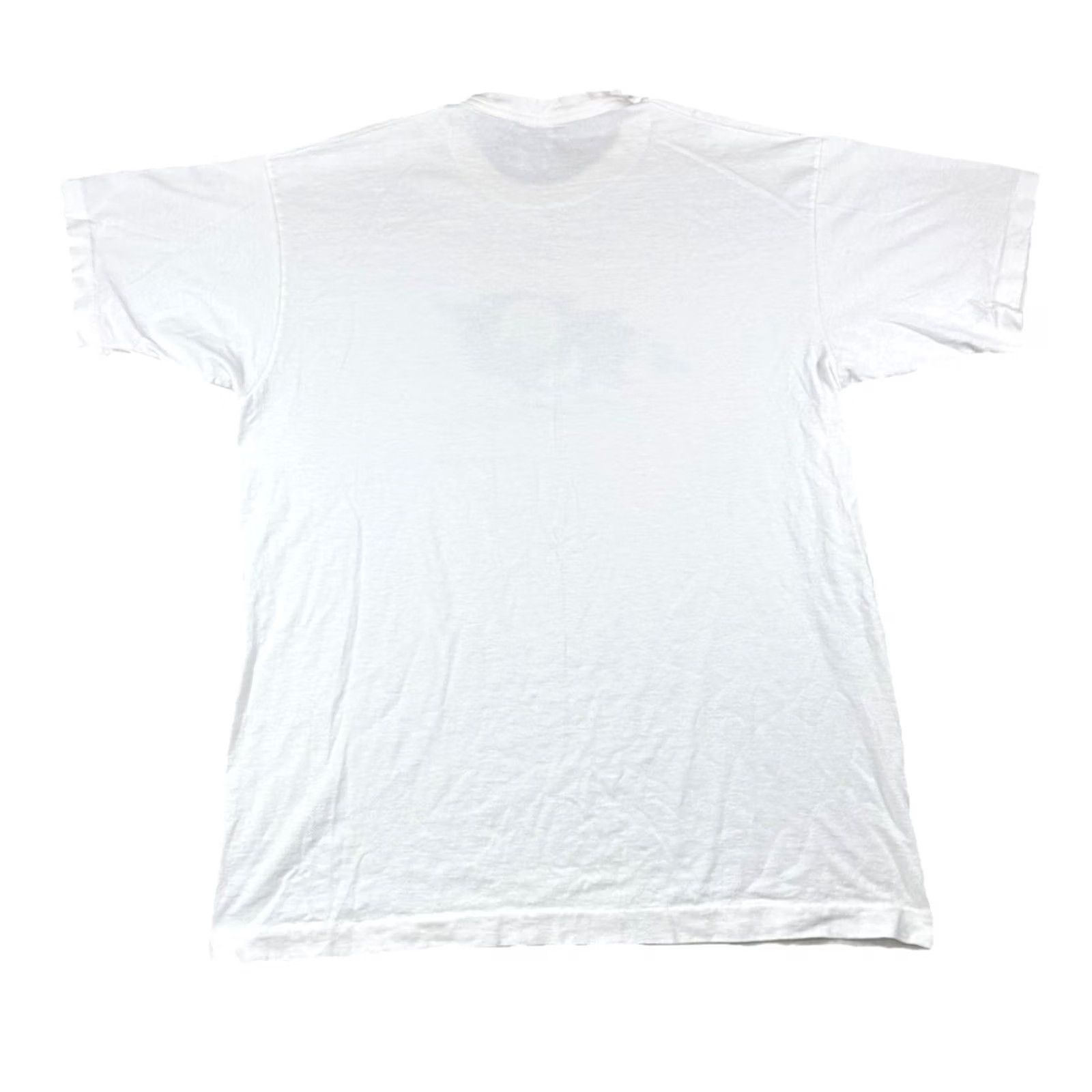 Fruit Of The Loom Item Specifications: Womens, Running, Shoe Size US XL / EU 56 / 4 - 6 Thumbnail