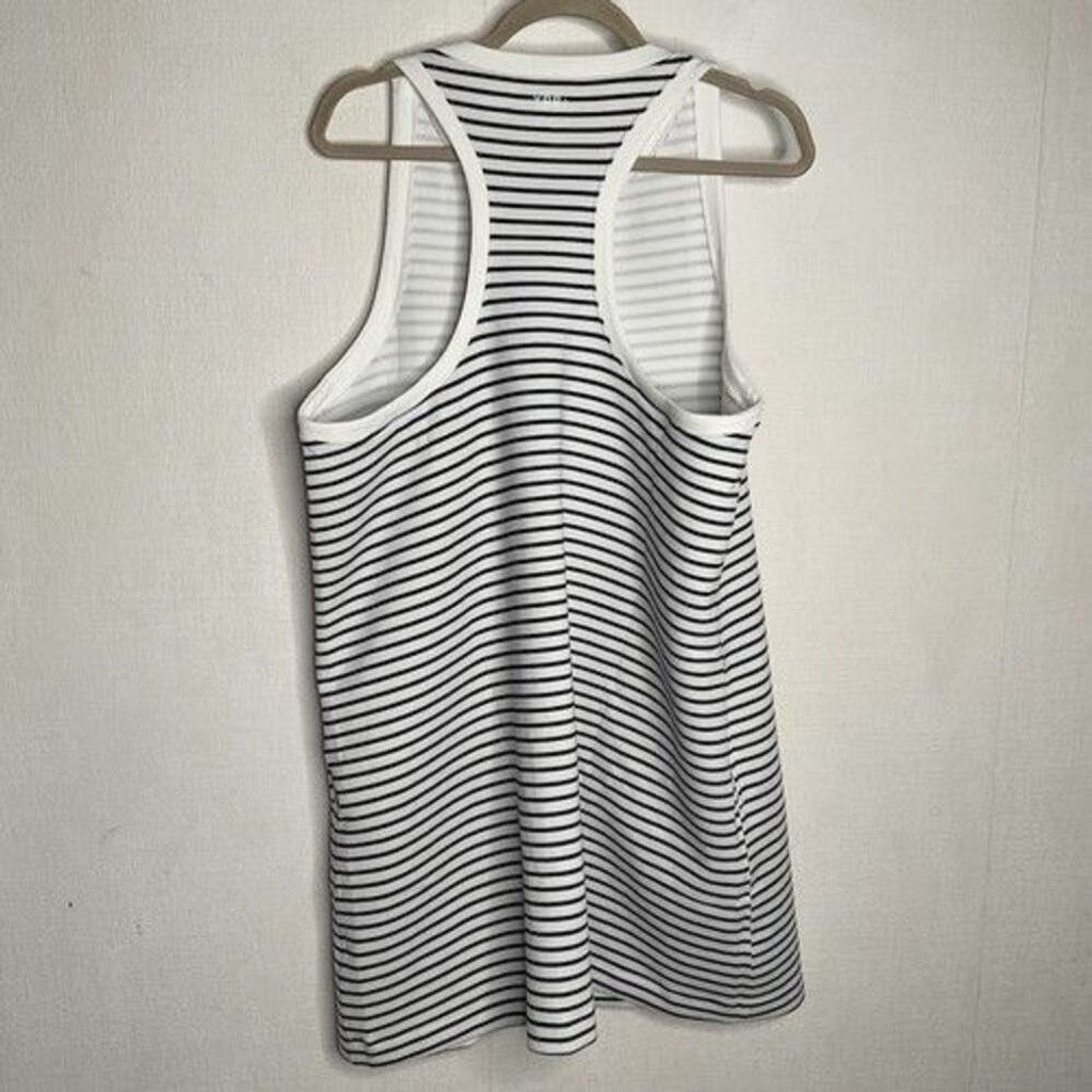 Abercrombie & Fitch NWOT Abercrombie & Fitch YPB neoKNIT Unlined Dress Women XL Size XL / US 12-14 / IT 48-50 - 9 Thumbnail