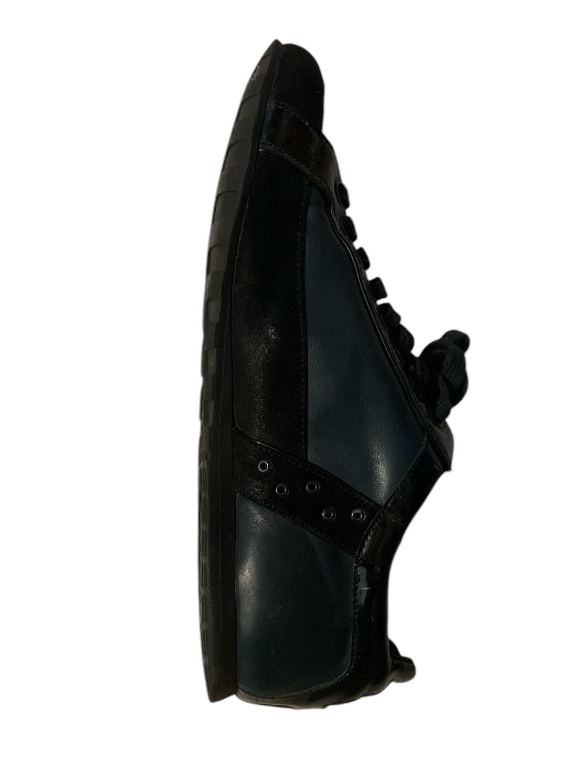 Givenchy × Vintage Sneakers Givenchy vintage season 2005 Size US 8 / EU 41 - 13 Thumbnail